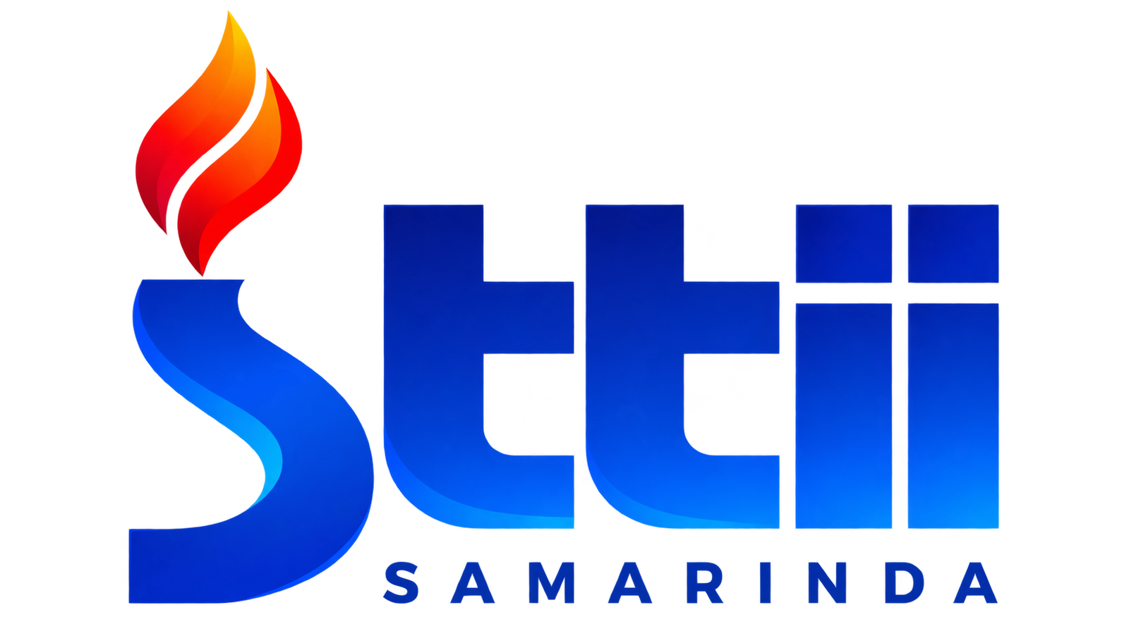 STTII Samarinda